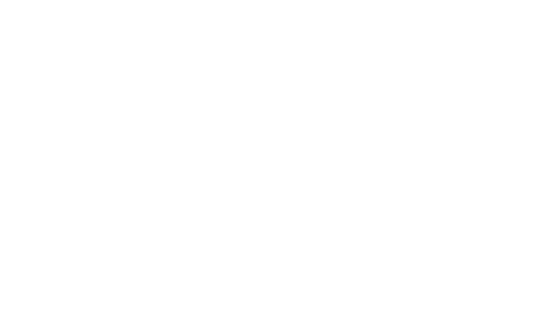 Castilla-La Mancha