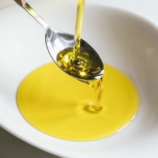 Aceite de Castilla La Mancha