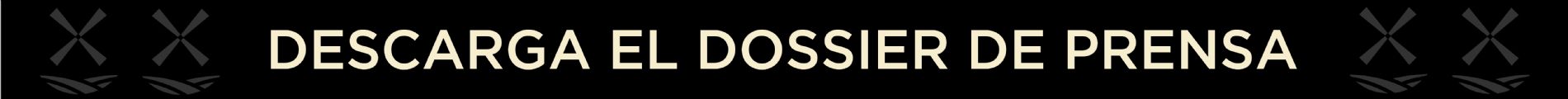 dossier
