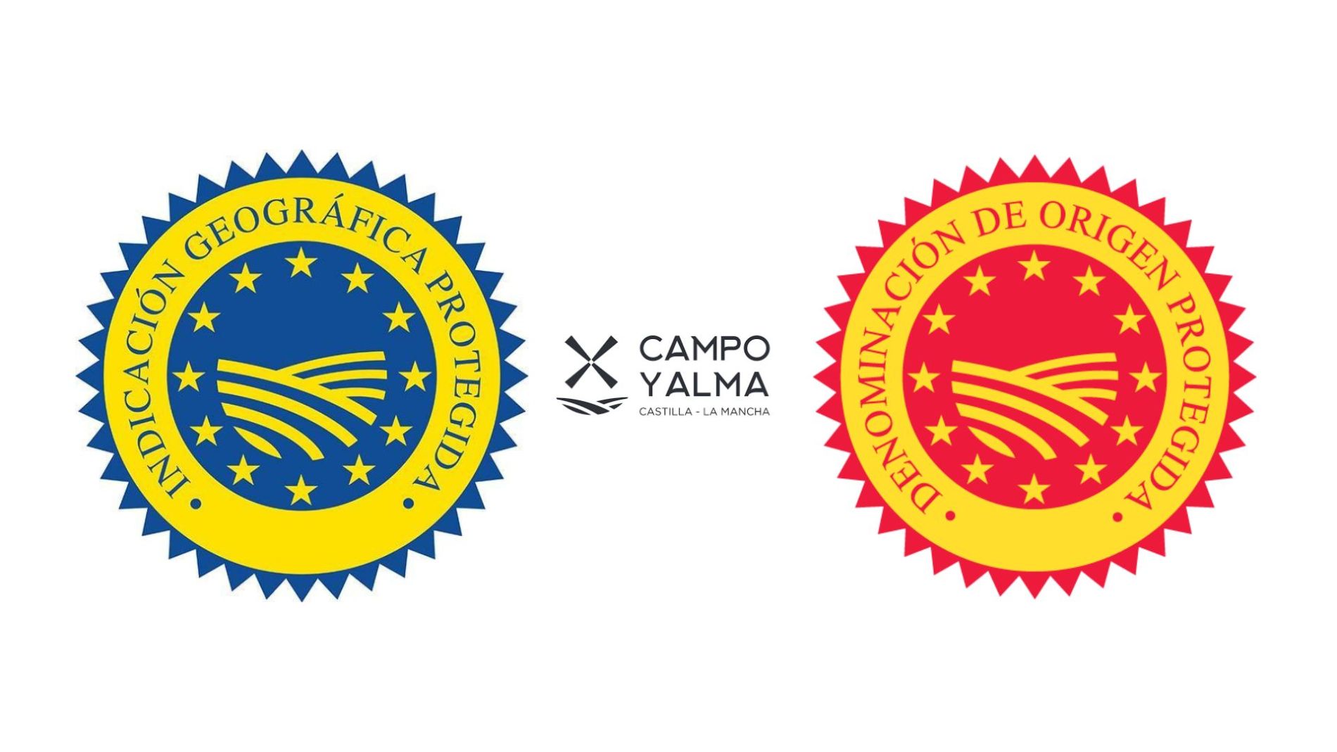 Alimentos Campo y Alma