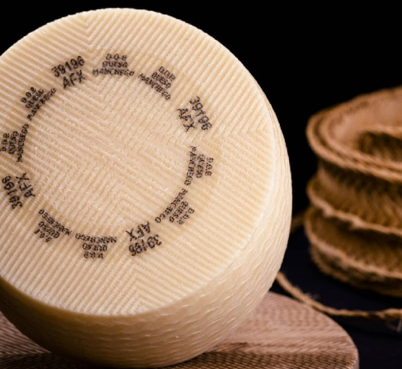 Queso