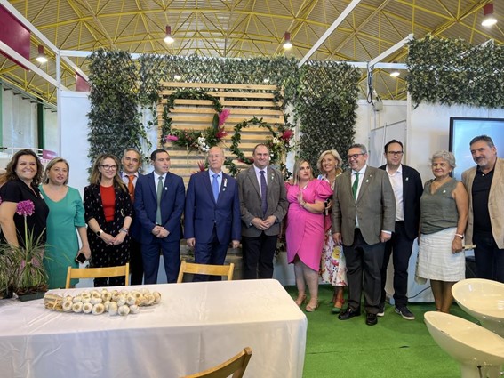 Resolucin Ayudas Alimentos de Calidad Diferenciada