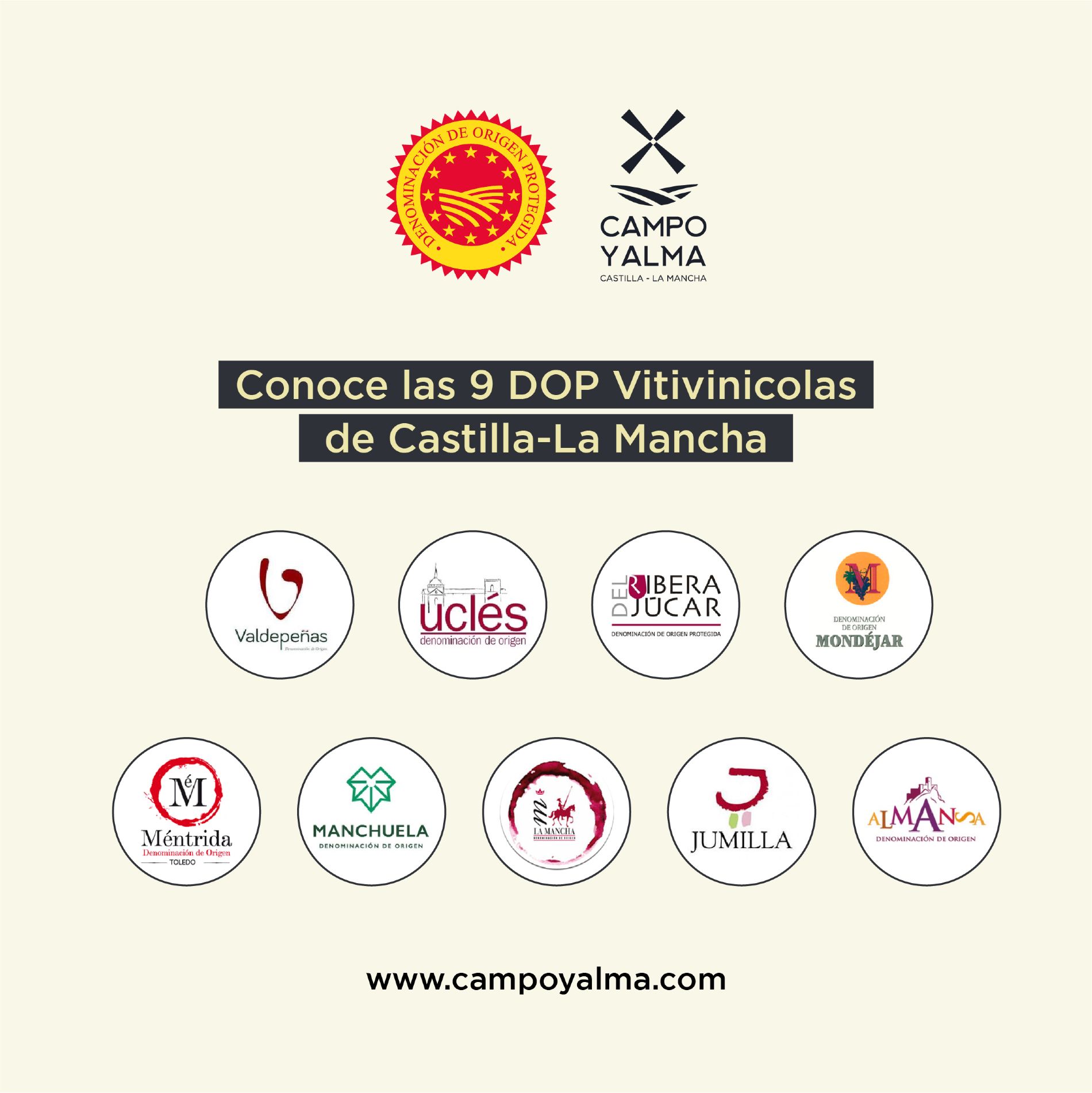 Logos