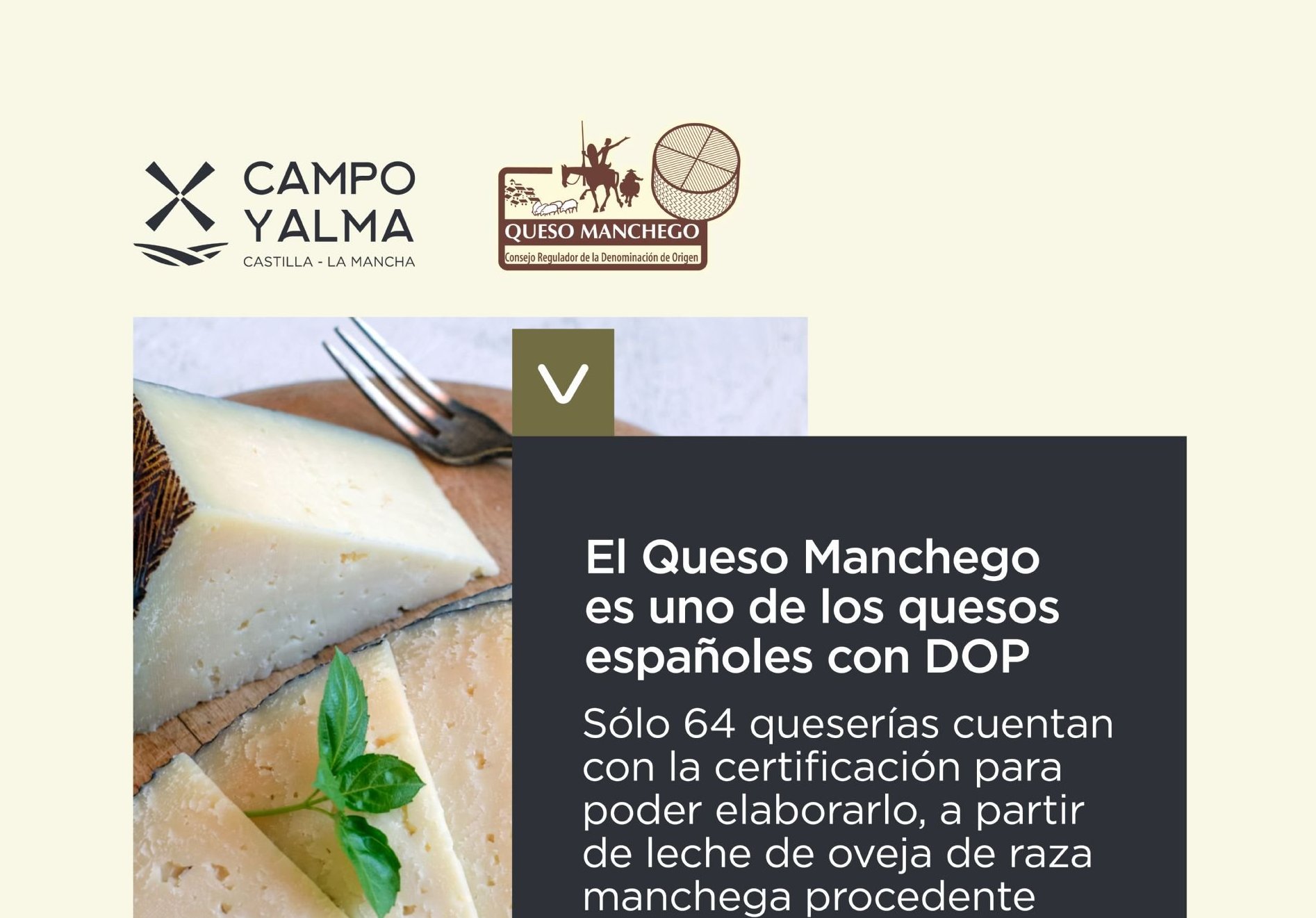 Alcampo