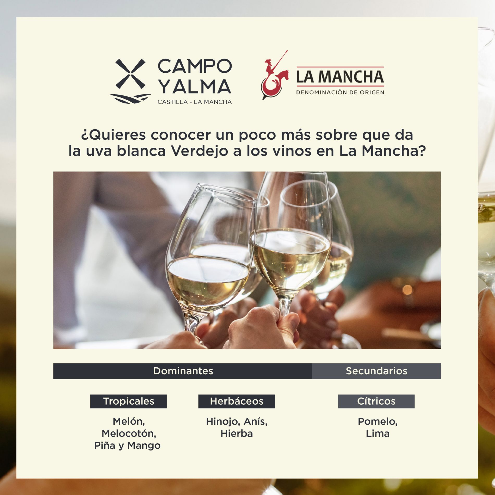 Verdejo