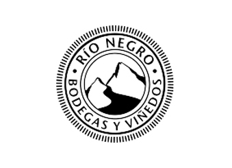 Rio Negro