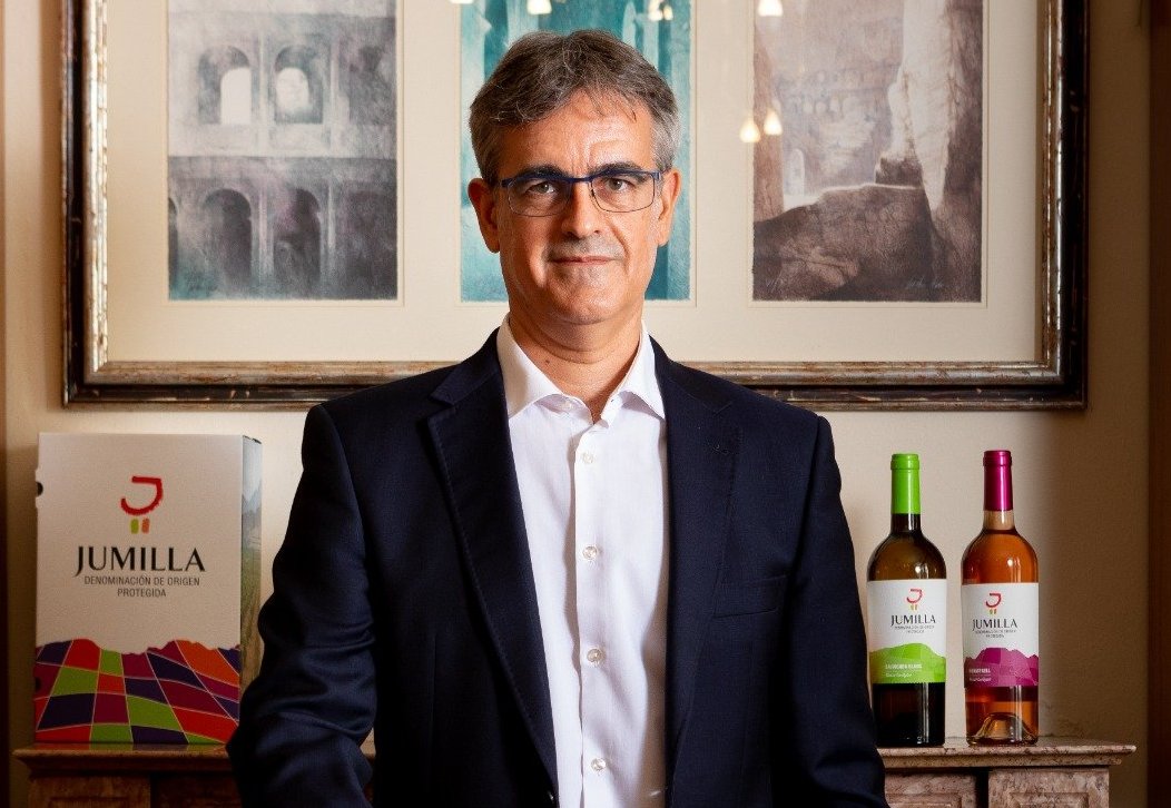 Silvano Garca