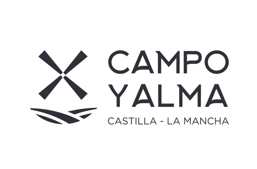 Campo y Alma