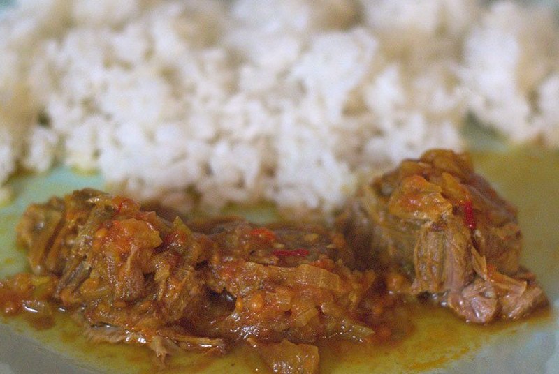 carrilladas-con-vino-blanco-y-azafran-de-la-mancha