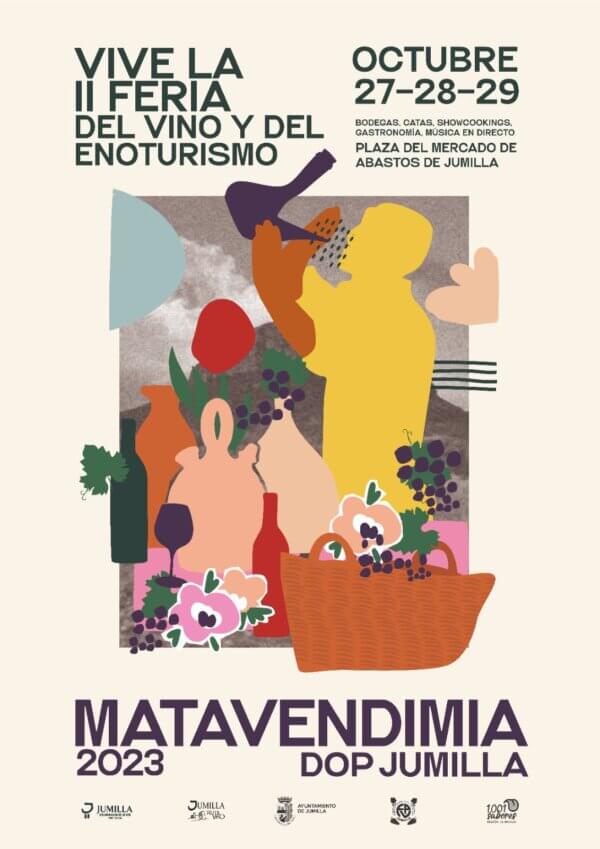 cartel-matavendimia
