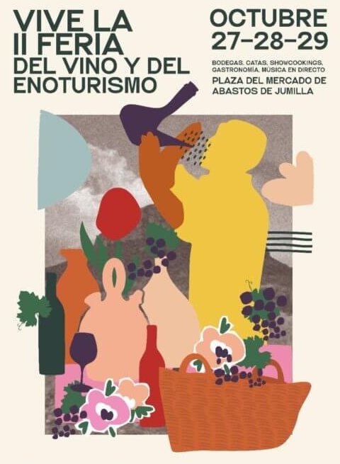 cartel-matavendimia