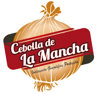 Cebolla de La Mancha