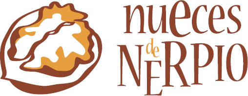 DOP Nueces de Nerpio