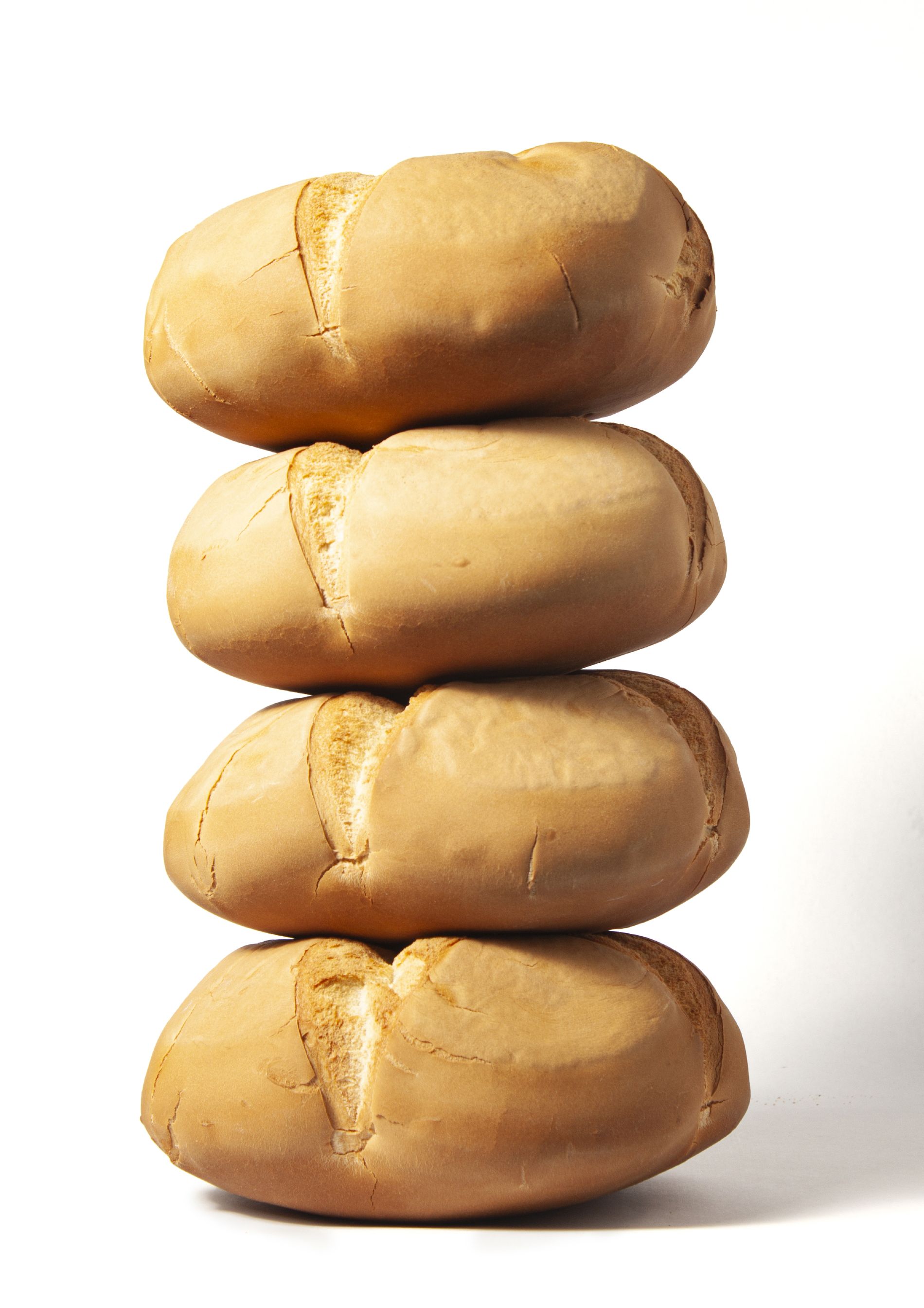 Pan de Cruz
