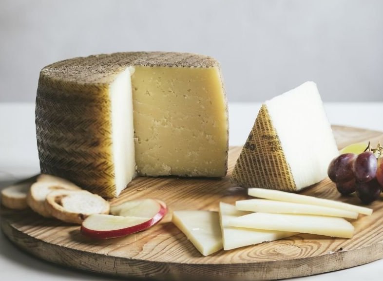 Queso